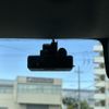 suzuki xbee 2018 -SUZUKI 【名変中 】--XBEE MN71S--107499---SUZUKI 【名変中 】--XBEE MN71S--107499- image 9