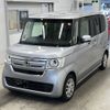 honda n-box 2019 -HONDA--N BOX JF3-1301479---HONDA--N BOX JF3-1301479- image 1