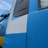 nissan diesel-ud-quon 2015 -NISSAN--Quon QKG-CD5YA--JNCMM40C0GU-000214---NISSAN--Quon QKG-CD5YA--JNCMM40C0GU-000214- image 24