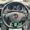 volkswagen tiguan 2018 quick_quick_LDA-5NDFGF_WVGZZZ5NZJW967188 image 18