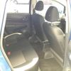 nissan note 2019 -NISSAN--Note HE12-267283---NISSAN--Note HE12-267283- image 7