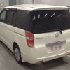 honda stepwagon 2010 -HONDA--Stepwgn RK1-1032093---HONDA--Stepwgn RK1-1032093- image 7