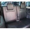 suzuki jimny 2013 CFJ1627837 image 13