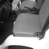 daihatsu hijet-truck 2017 -DAIHATSU--Hijet Truck S500P--S500P-0071220---DAIHATSU--Hijet Truck S500P--S500P-0071220- image 7