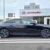 peugeot 508 2020 quick_quick_R8AH01_VR3FHEHZRJY195050 image 10
