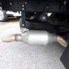 toyota dyna-truck 2021 CFJ0953850 image 7
