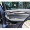 bmw x3 2018 -BMW--BMW X3 LDA-TX30--WBATX92040LP19063---BMW--BMW X3 LDA-TX30--WBATX92040LP19063- image 24