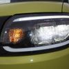 daihatsu tanto 2020 CFJ1792168 image 9