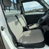 suzuki carry-truck 1996 A553 image 35