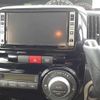 daihatsu tanto 2010 -DAIHATSU 【諏訪 580け8013】--Tanto L385S-0041386---DAIHATSU 【諏訪 580け8013】--Tanto L385S-0041386- image 11