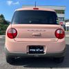 suzuki alto-lapin 2017 quick_quick_HE33S_HE33S-176528 image 10