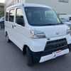 daihatsu hijet-van 2020 CFJ1665030 image 24