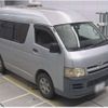 toyota hiace-van 2006 quick_quick_CBF-TRH200K_TRH200-0034658 image 1