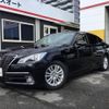 toyota crown 2015 -TOYOTA--Crown AWS210--6095969---TOYOTA--Crown AWS210--6095969- image 1