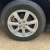 mazda cx-8 2023 quick_quick_6BA-KG5P_KG5P-350878 image 20