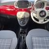 fiat 500 2019 -FIAT--Fiat 500 ABA-31212--ZFA3120000JB62893---FIAT--Fiat 500 ABA-31212--ZFA3120000JB62893- image 17