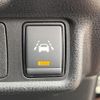 nissan note 2017 quick_quick_HE12_HE12-077404 image 8