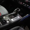 audi sq2 2022 CFJ8945045 image 5