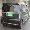 honda n-box 2015 -HONDA--N BOX DBA-JF1--JF1-2407276---HONDA--N BOX DBA-JF1--JF1-2407276- image 5