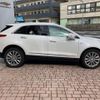 cadillac xt5-crossover 2020 quick_quick_ABA-C1UL_1GYFN9RS8KZ134302 image 4