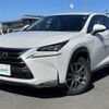 lexus nx 2015 -LEXUS--Lexus NX DBA-AGZ15--AGZ15-1004480---LEXUS--Lexus NX DBA-AGZ15--AGZ15-1004480- image 21