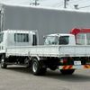 isuzu forward 2023 -ISUZU--Forward 2PG-FRR90S2--FRR90-7188740---ISUZU--Forward 2PG-FRR90S2--FRR90-7188740- image 3