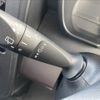toyota tank 2018 -TOYOTA--Tank DBA-M900A--M900A-0242654---TOYOTA--Tank DBA-M900A--M900A-0242654- image 13