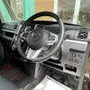 daihatsu tanto 2018 CFJ1721813 image 24