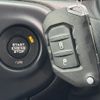jeep wrangler 2019 CFJ1854217 image 14