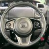 honda n-box 2022 -HONDA--N BOX 6BA-JF3--JF3-5200536---HONDA--N BOX 6BA-JF3--JF3-5200536- image 11