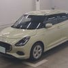 suzuki swift 2023 HU41606145 image 1