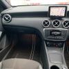 mercedes-benz a-class 2013 NIKYO_KW86881 image 3