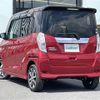 nissan dayz-roox 2017 -NISSAN--DAYZ Roox DBA-B21A--B21A-0348817---NISSAN--DAYZ Roox DBA-B21A--B21A-0348817- image 4