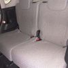 daihatsu tanto 2020 -DAIHATSU--Tanto LA650S-0061048---DAIHATSU--Tanto LA650S-0061048- image 8