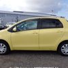 toyota vitz 2010 N2025020103A-24 image 6