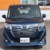 toyota roomy 2017 -TOYOTA 【新潟 550ﾁ358】--Roomy M900A--0048769---TOYOTA 【新潟 550ﾁ358】--Roomy M900A--0048769- image 25