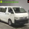 toyota hiace-van 2013 -TOYOTA--Hiace Van TRH200V-5019703---TOYOTA--Hiace Van TRH200V-5019703- image 1