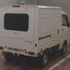 daihatsu hijet-truck 2021 quick_quick_3BD-S510P_S510P-0377145 image 5