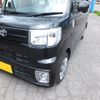 toyota pixis-mega 2019 -TOYOTA 【名変中 】--Pixis Mega LA710A--0004563---TOYOTA 【名変中 】--Pixis Mega LA710A--0004563- image 13