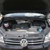 volkswagen sharan 2011 -VOLKSWAGEN--VW Sharan DBA-7NCAV--WVWZZZ7NZCV016647---VOLKSWAGEN--VW Sharan DBA-7NCAV--WVWZZZ7NZCV016647- image 13