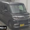 daihatsu tanto 2016 -DAIHATSU 【品川 000ﾝ0000】--Tanto LA600S-0399996---DAIHATSU 【品川 000ﾝ0000】--Tanto LA600S-0399996- image 1