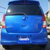 suzuki wagon-r 2011 quick_quick_DBA-MH23S_MH23S-749951 image 5