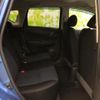 nissan note 2015 quick_quick_DBA-E12_E12-343966 image 8