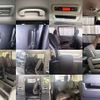 nissan serena 2017 -NISSAN 【豊田 330ﾔ 596】--Serena DAA-GFC27--GFC27-025840---NISSAN 【豊田 330ﾔ 596】--Serena DAA-GFC27--GFC27-025840- image 47
