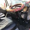 isuzu elf-truck 2013 GOO_NET_EXCHANGE_0404245A30250617W002 image 22