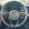 toyota yaris-cross 2020 CFJ1746954 image 23