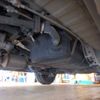 toyota hiace-van 2019 CFJ0920043 image 13