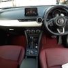 mazda cx-3 2021 -MAZDA 【つくば 300る7459】--CX-3 DKLAW-100462---MAZDA 【つくば 300る7459】--CX-3 DKLAW-100462- image 10