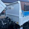 mitsubishi-fuso canter 2025 CFJ1751943 image 38