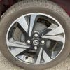 nissan roox 2021 quick_quick_4AA-B45A_B45A-0333014 image 16